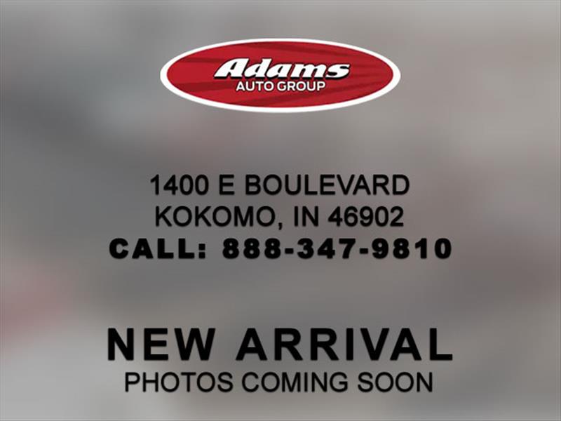gmc sierra 1500 2018 1GTV2MEH0JZ365913 image gmc sierra 1500 2018 1GTV2MEH0JZ365913 image